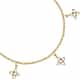 BRACELET CLEOR PETALI - P.31T605006500