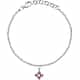 BRACELET CLEOR PETALI - P.31T605006400