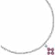 BRACELET CLEOR PETALI - P.31T605006400