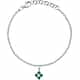 BRACELET CLEOR PETALI - P.31T605006300