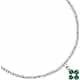 BRACELET CLEOR PETALI - P.31T605006300