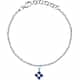 BRACELET CLEOR PETALI - P.31T605006200