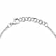 BRACELET CLEOR PETALI - P.31T605006200
