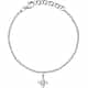 BRACELET CLEOR PETALI - P.31T605006100