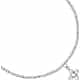 BRACELET CLEOR PETALI - P.31T605006100