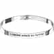 BRACELET CLEOR TRENDY - P.31T605003500