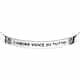 BRACELET CLEOR TRENDY - P.31T605003500