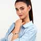 BRACELET CLEOR TRENDY - P.31T605003500