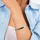 BRACELET CLEOR TRENDY - P.31T605003500