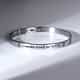 BRACELET CLEOR TRENDY - P.31T605003500