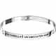 BRACELET CLEOR TRENDY - P.31T605003400