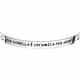 BRACELET CLEOR TRENDY - P.31T605003400