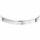 BRACELET CLEOR TRENDY - P.31T605003400