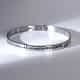 BRACELET CLEOR TRENDY - P.31T605003400