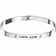 BRACELET CLEOR TRENDY - P.31T605003200