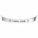 BRACELET CLEOR TRENDY - P.31T605003200