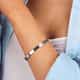 BRACELET CLEOR TRENDY - P.31T605003200