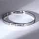 BRACELET CLEOR TRENDY - P.31T605003200