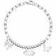 BRACELET CLEOR TRENDY - P.31T605003100