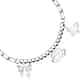 BRACELET CLEOR TRENDY - P.31T605003100