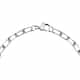 BRACELET CLEOR TRENDY - P.31T605003100