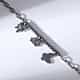 BRACELET CLEOR TRENDY - P.31T605003100