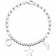 BRACELET CLEOR TRENDY - P.31T605003000