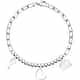 BRACELET CLEOR TRENDY - P.31T605002900