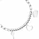 BRACELET CLEOR TRENDY - P.31T605002900