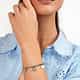 BRACELET CLEOR TRENDY - P.31T605002900