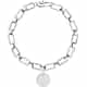 BRACELET CLEOR TRENDY - P.31T605002600