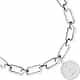 BRACELET CLEOR TRENDY - P.31T605002600