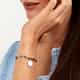 BRACELET CLEOR TRENDY - P.31T605002600