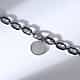 BRACELET CLEOR TRENDY - P.31T605002600