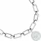 BRACELET CLEOR TRENDY - P.31T605002400