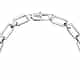 BRACELET CLEOR TRENDY - P.31T605002400