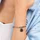 BRACELET CLEOR TRENDY - P.31T605002400