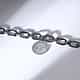 BRACELET CLEOR TRENDY - P.31T605002400