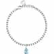 BRACELET CLEOR TRENDY - P.31T605002200