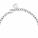 BRACELET CLEOR TRENDY - P.31T605002200