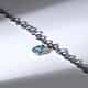 BRACELET CLEOR TRENDY - P.31T605002200