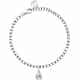BRACELET CLEOR TRENDY - P.31T605002100