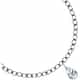 BRACELET CLEOR TRENDY - P.31T605002100