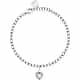 BRACELET CLEOR TRENDY - P.31T605002000