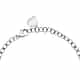 BRACELET CLEOR TRENDY - P.31T605002000