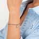 BRACELET CLEOR TRENDY - P.31T605002000