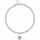 BRACELET CLEOR TRENDY - P.31T605001900