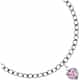 BRACELET CLEOR TRENDY - P.31T605001900