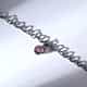 BRACELET CLEOR TRENDY - P.31T605001900