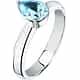 BAGUE CLEOR TRENDY - P.31T603000414